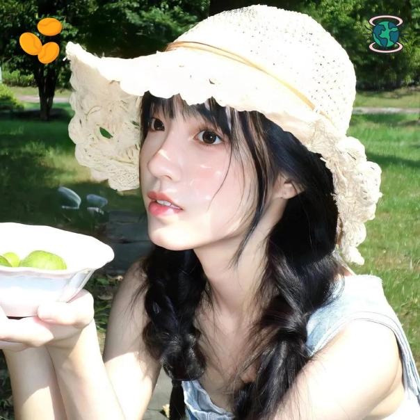 小周同学