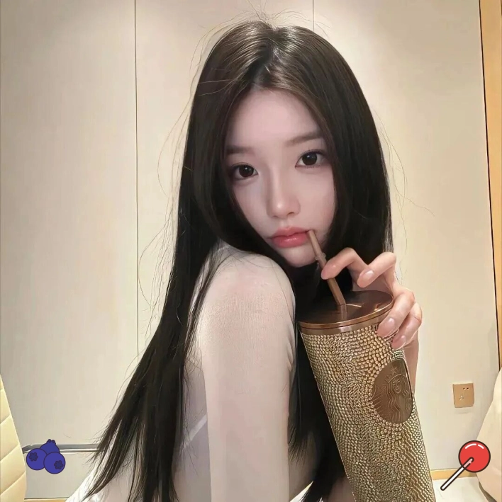 雨后